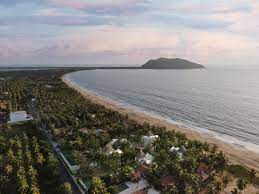 COACOYUL